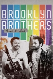 Brooklyn Brothers Beat the Best' Poster