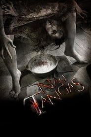Nasi Tangas' Poster