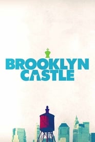 Brooklyn Castle' Poster