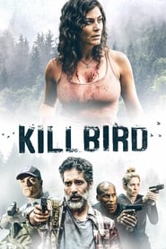 Killbird' Poster