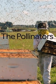 The Pollinators' Poster