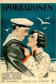 Spkbaronen' Poster
