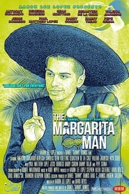 The Margarita Man' Poster
