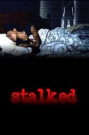 Stalked' Poster