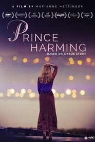 Prince Harming' Poster
