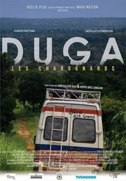Duga' Poster