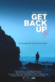 Get Back Up' Poster