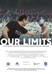 Our Limits' Poster