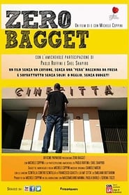 Zero Bagget' Poster