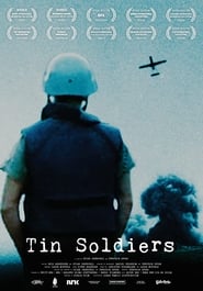 Tin Soldiers' Poster