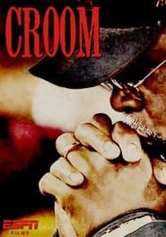 Croom' Poster