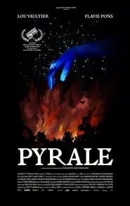 Pyrale' Poster