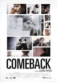 Comeback' Poster