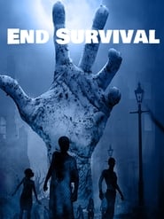 End Survival' Poster