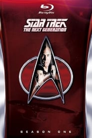 Stardate Revisited  The Origin of Star Trek The Next Generation' Poster