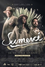 Sumerc' Poster
