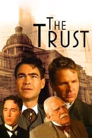 The Trust' Poster