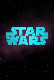 Untitled Taika Waititi Star Wars Film' Poster