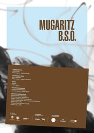Mugaritz BSO' Poster