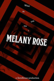 Melany Rose' Poster