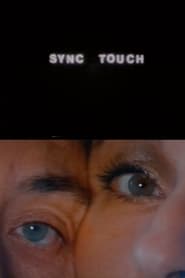 Synch Touch' Poster