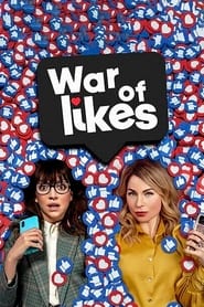 Streaming sources forWar of Likes