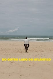 The Other Side of the Atlantic' Poster