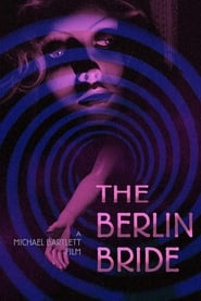 The Berlin Bride' Poster