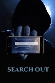 Search Out' Poster