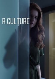 R Culture' Poster
