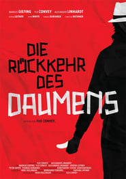 Die Rckkehr des Daumens' Poster