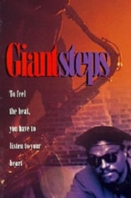 Giant Steps' Poster