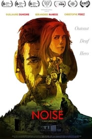 NOISE' Poster