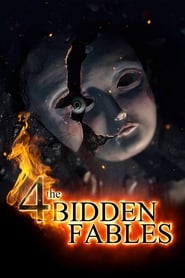The 4bidden Fables' Poster