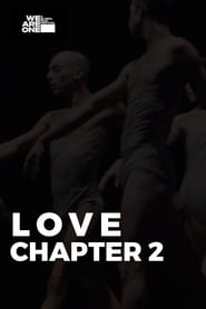 Love Chapter 2' Poster