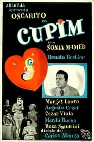 Cupim' Poster