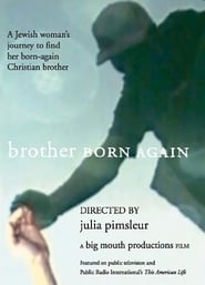 Brother Born Again' Poster