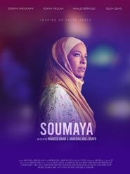 Soumaya' Poster