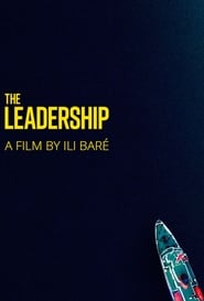 The Leadership' Poster