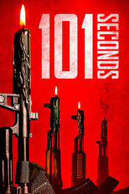 101 Seconds' Poster