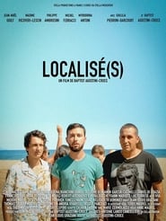 Localiss' Poster