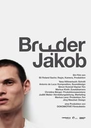 Brother Jakob' Poster