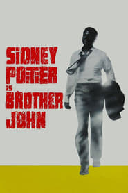 Brother John' Poster