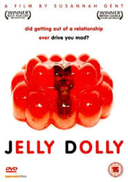 Jelly Dolly' Poster