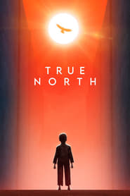 True North' Poster