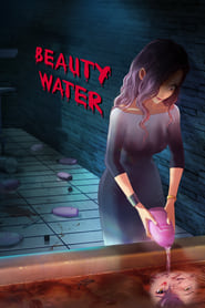 Beauty Water' Poster