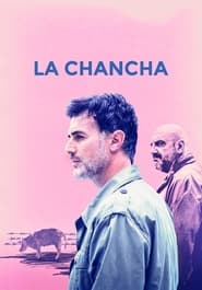 Streaming sources forLa chancha