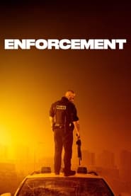 Enforcement' Poster