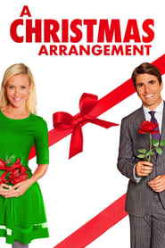 A Christmas Arrangement' Poster