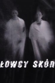 owcy skr' Poster